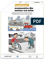 Especial Mobilidade PDF