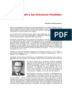 uparalelos01.pdf