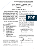 Ijetr022756 PDF