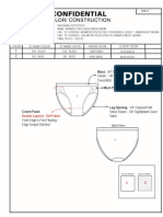 sample-tech-pack-hd.pdf