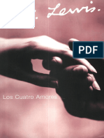 Cslewis Los Cuatro Amores PDF
