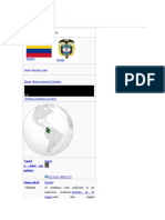 Colombia.docx