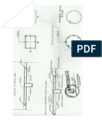 ESPECIFICACIONES TECNICAS HORMIGON.pdf