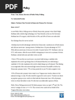 Download VA-Gov PPP for the Virginia Education Association April 2017 by Daily Kos Elections SN345394909 doc pdf
