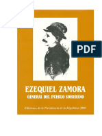 Ezequiel-Zamora.pdf