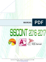 MANUAL SISCONT1617.pdf