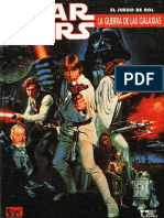 Star Wars - [D6] Libro Basico.pdf