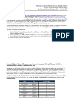 ICE Declined Detainer Report 2