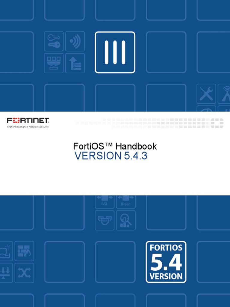 Fortigate rules plex media server download