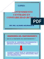 RCM 0 PDF