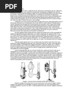 Que Haja Luz (Salvo Automaticamente)