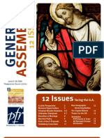 pfr ga2008 booklet smallfile