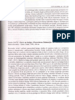 bacic_7.pdf