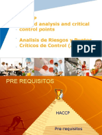 HACCP 2015 2