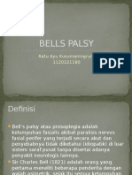 bell.pptx