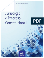 Jurisdição_e_Processo_Constitucional.pdf