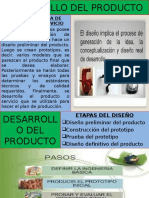 DISEÑO-DEL-PRODUCTO (1)