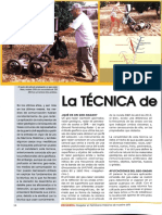 6-Articulo divulgación D&M 2012 georadar.pdf