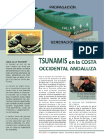 7-Artículo divulgación D&M 2012 tsunamis.pdf
