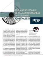 16-Artículo Divulgación D&M 2015 Minas Romanas PDF