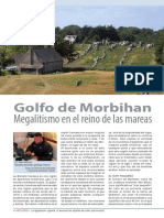 15-Artículo divulgación D&M 2015 Morbihan.pdf