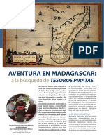 17-Artículo Divulgación D&M 2016 Madagascar PDF