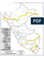 Mapa_Mineria.pdf
