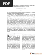 Download 5-12-1-PB by Satrya Permana SN345402474 doc pdf