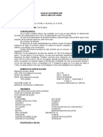 cloro1.pdf