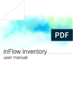 inFlow_User_Manual.pdf