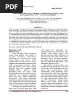 Download Pengaruh Terapi Akupunkturpdf by Van Der Revin SN345403837 doc pdf