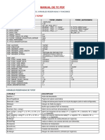 Manual de TC PDF
