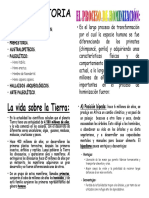 LaPrehistoriaPaleolitico.pdf