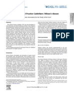 EASL_Wilson_Dz.pdf