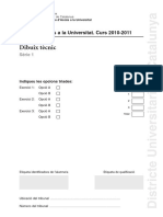 Pau Dib PDF