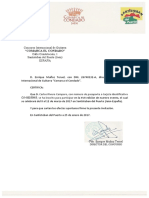 2017 de Invitacion CONCURSO PDF