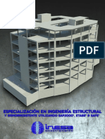 PDF_ESP.pdf