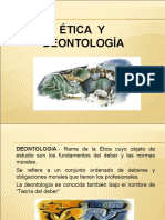 deontologia.ppt