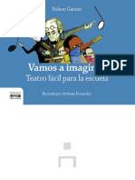 Vamos-a-Imaginar-Teatro-Escuela.pdf