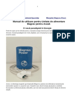 Manualul-De-Conditionare-A-Unitatii-Magrav.pdf