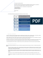 Libra PDF
