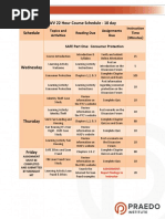 Hack Nick Mau Paltalk