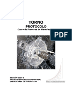 TORNOO.pdf