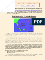 BermudaTriangle.pdf