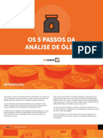 oilcheck-ebook-análise.pdf