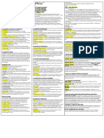 Communication Mouad PDF