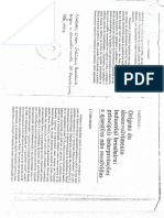 Suzigan, 1986, Origem Do Desenvolvimento PDF