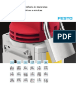 Festo - BR_diretrizes_de_engenharia_da_seguranca_2016.pdf