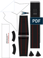 SR-71.pdf
