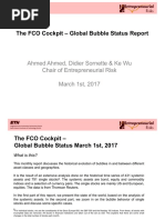 FCO_Cockpit_March17.pdf